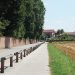 Pista ciclabile, il caso si complica