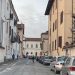 Un “parcheggio selvaggio”… a norma di legge