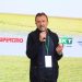 Associazione commercianti, si chiude un’epoca