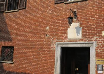 Casa di riposo, nominato il Consiglio di Amministrazione