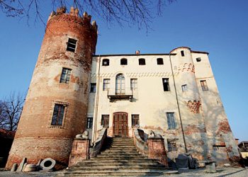 Storia, tematiche giovanili, attualità e salute