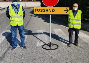 Volontari del catechismo