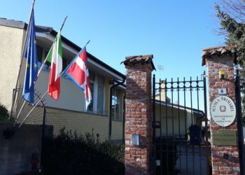 Oltre 400 mila euro dallo Stato