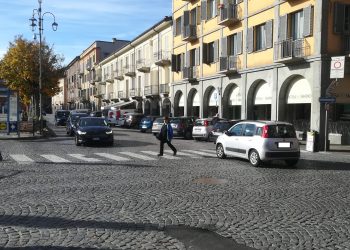 Inquiniamo ancora troppo