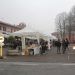 Mercà di S. Martino, buona la prima