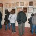 Ritrovati ex-voto rubati anni fa al santuario della Sanità