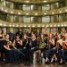 Concerto di Capodanno: biglietti ancora disponibili