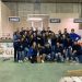 «È stata una bella ripartenza»