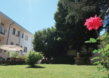 Bono, casa di riposo: «Chiediamo fiducia nel nostro operato»