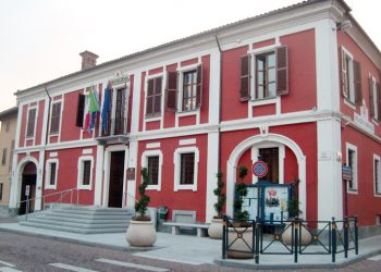 È nato lo “Sportello Help” in municipio