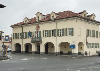 Contributo triennale per la Primaria