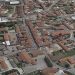 Popolazione in calo