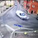 Nuovi “occhi elettronici in paese