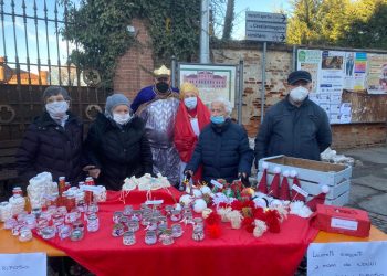Don Rolle, mesi difficili