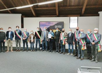 Octavia, chi sarà il presidente?