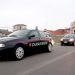 Sparava in aria, denunciato