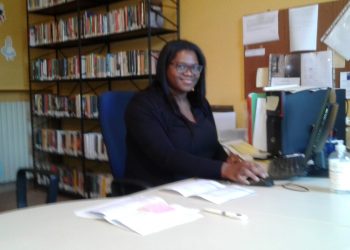 La biblioteca comunale cerca volontari