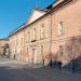 “Casa della salute” (ora “di comunità”) all’ex Cronici