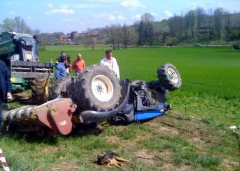 “Seminare cultura” in agricoltura