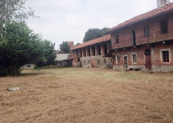 Nuovo asilo, scelti i progettisti