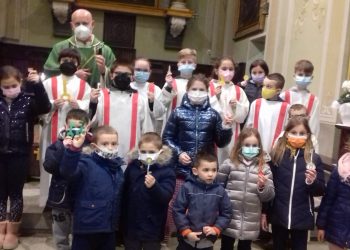 La chiave “giusta” per entrare nel cuore degli altri