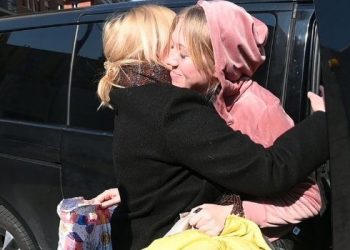Raccolta pro-Ucraina: Confartigianato con “Specchio dei tempi”