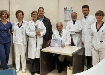Tumore della prostata: giornate di prevenzione