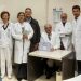 Tumore della prostata: giornate di prevenzione