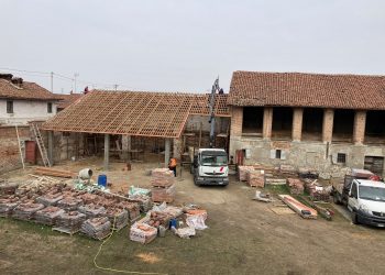 Rigenerazione urbana, firmata convenzione