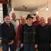 Gruppo Alpini in festa