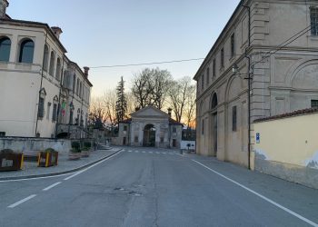 Il piano d’assetto idrogeologico non bloccherà le nuove costruzioni