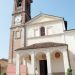 Confessioni per Pasqua in parrocchia