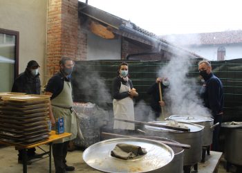 Pro Loco, confermato il direttivo