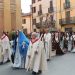 Domenica torna la Processione di Pasqua