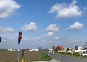 Come ridurre l’alta velocità?
