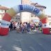 La StraCavalion nel giorno della Liberazione