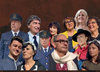C’è “La tua ocasiun” per fare di più!