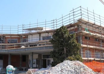 Investimenti per milioni di euro