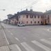 Due rotonde e una strettoia per rallentare il traffico