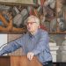 Sgarbi vivacizza la campagna elettorale