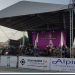 Le regine del pop ad Atipico festival