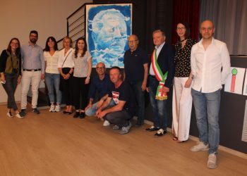 Borsellino, «La mafia è una grave bestia»