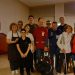Cena al buio, «un’esperienza forte da provare»