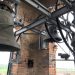 Riprogrammate le suonate del campanile della parrocchiale