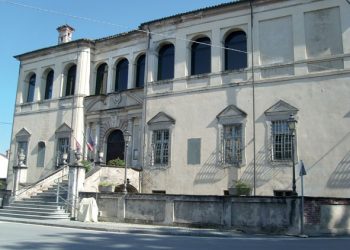 Approvato il consuntivo 2021