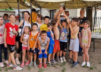 In 120 hanno corso la StraMurello