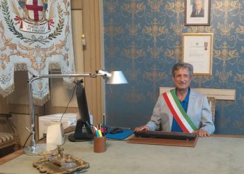 Portera sindaco, già fissato il Consiglio comunale (VIDEO)