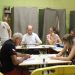 Oltre metà delle sezioni: Portera si conferma in testa
