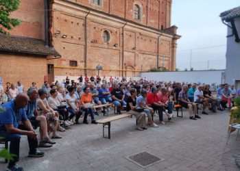 Arrivano due nuovi medici di base