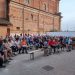 Arrivano due nuovi medici di base